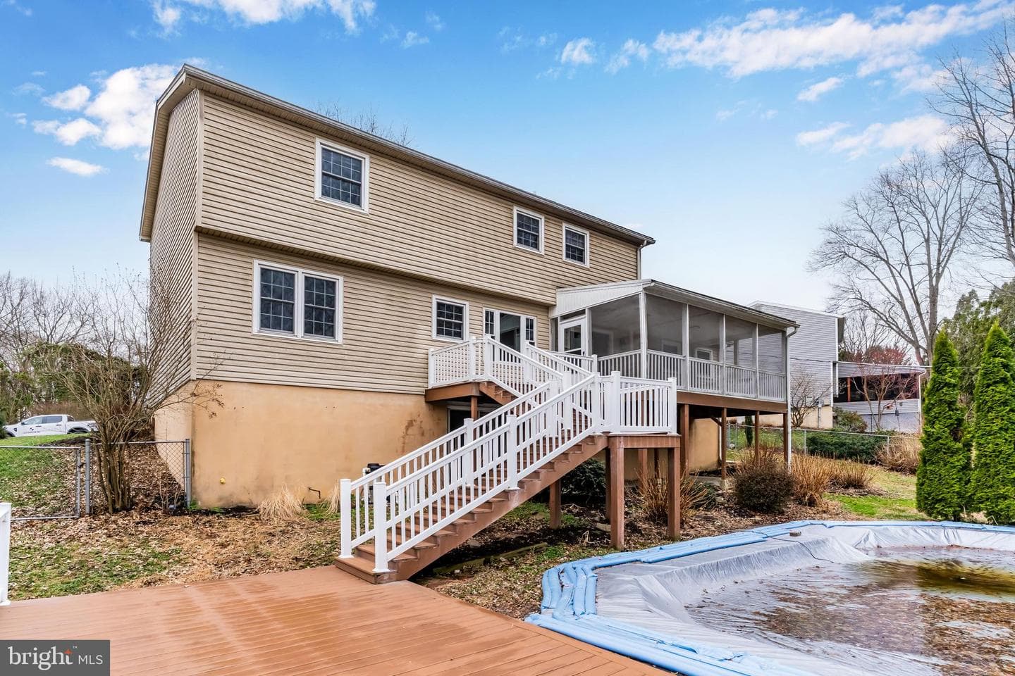 613 Fairway Drive photo 39