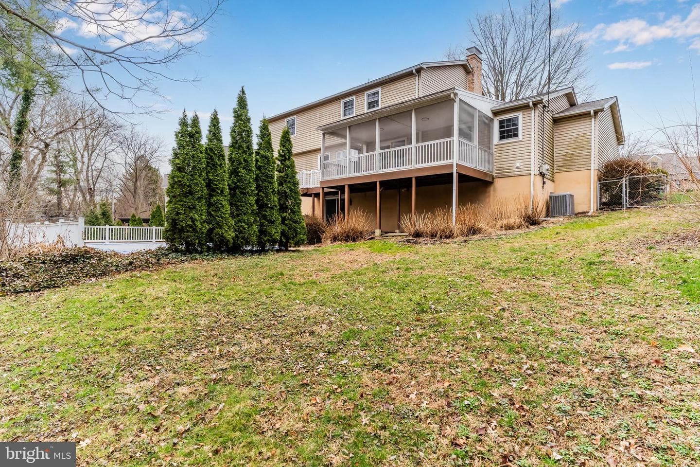 613 Fairway Drive photo 40