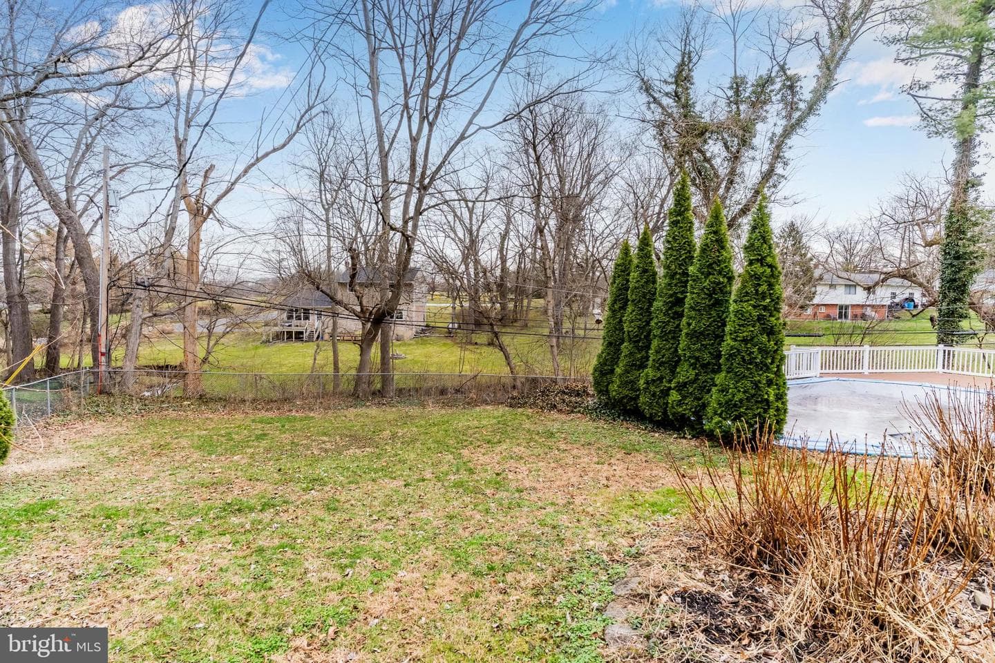 613 Fairway Drive photo 41