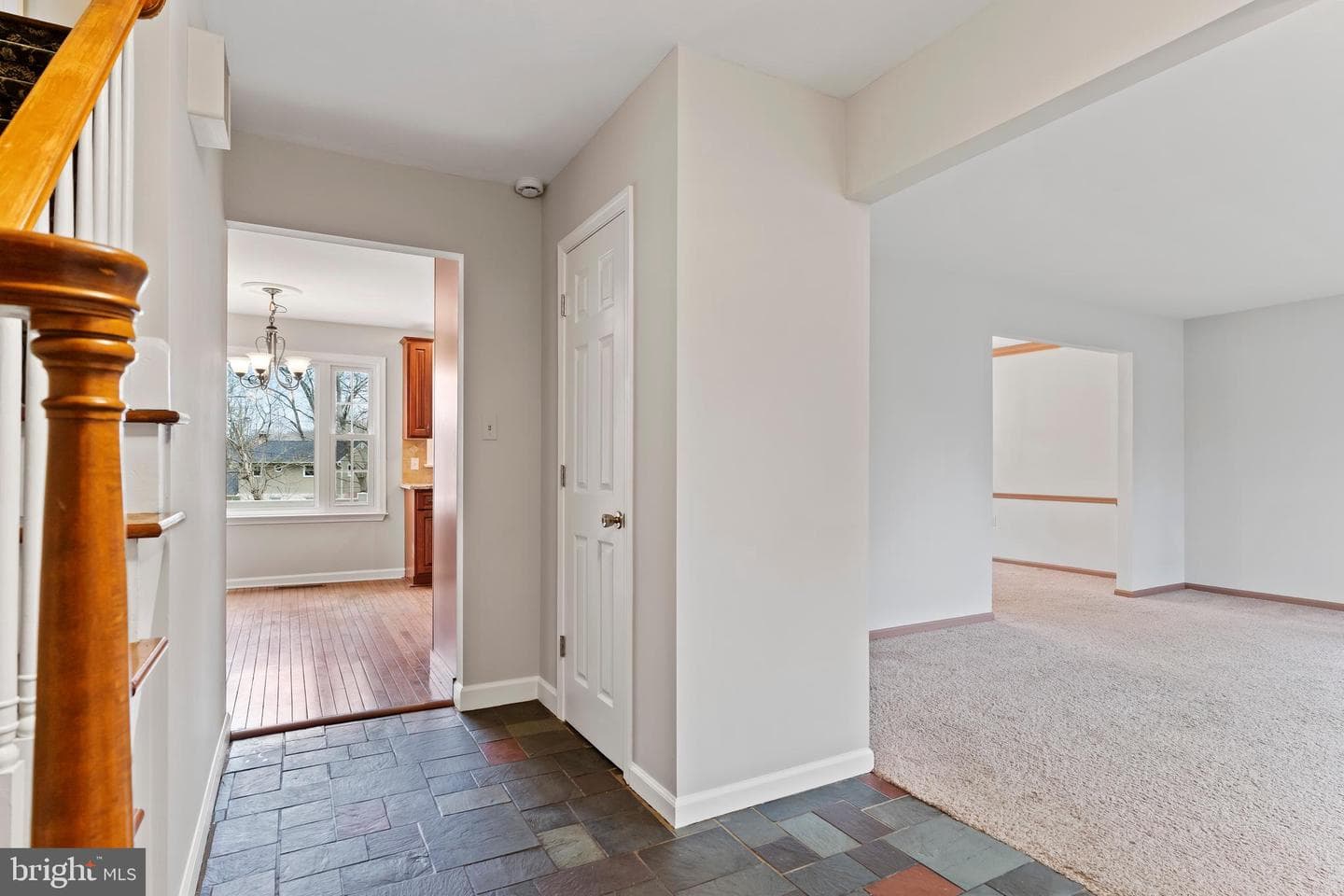 613 Fairway Drive photo 6