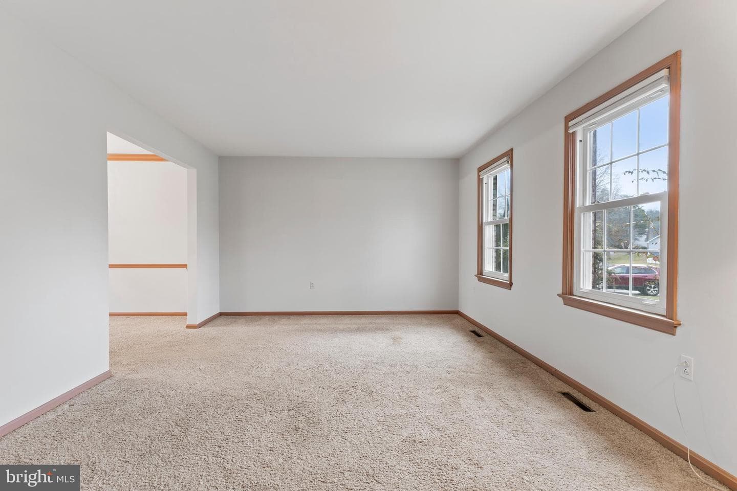 613 Fairway Drive photo 7