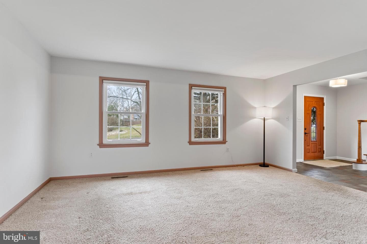 613 Fairway Drive photo 8