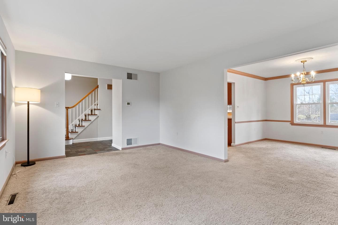 613 Fairway Drive photo 9