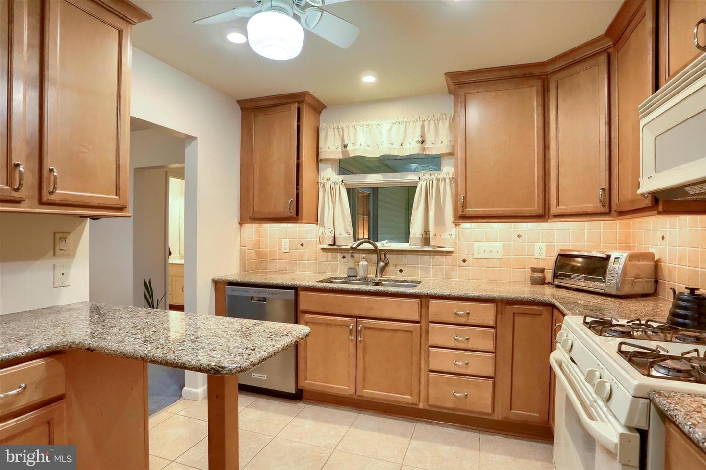 113 E Woodland Drive photo 11