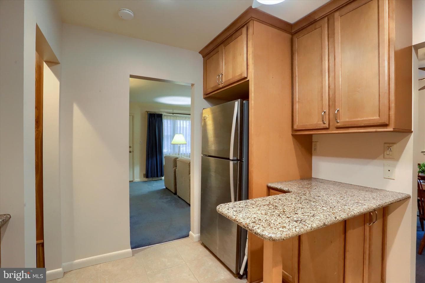 113 E Woodland Drive photo 12