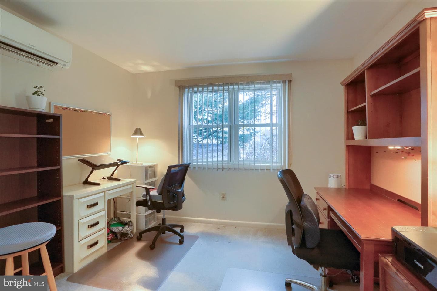 113 E Woodland Drive photo 13