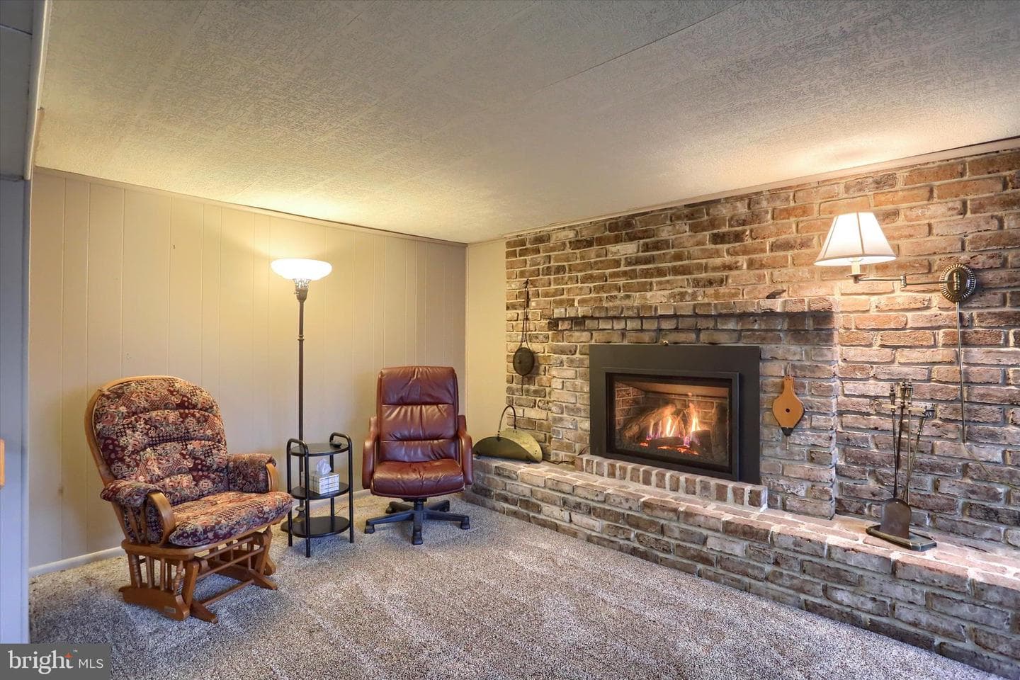 113 E Woodland Drive photo 26