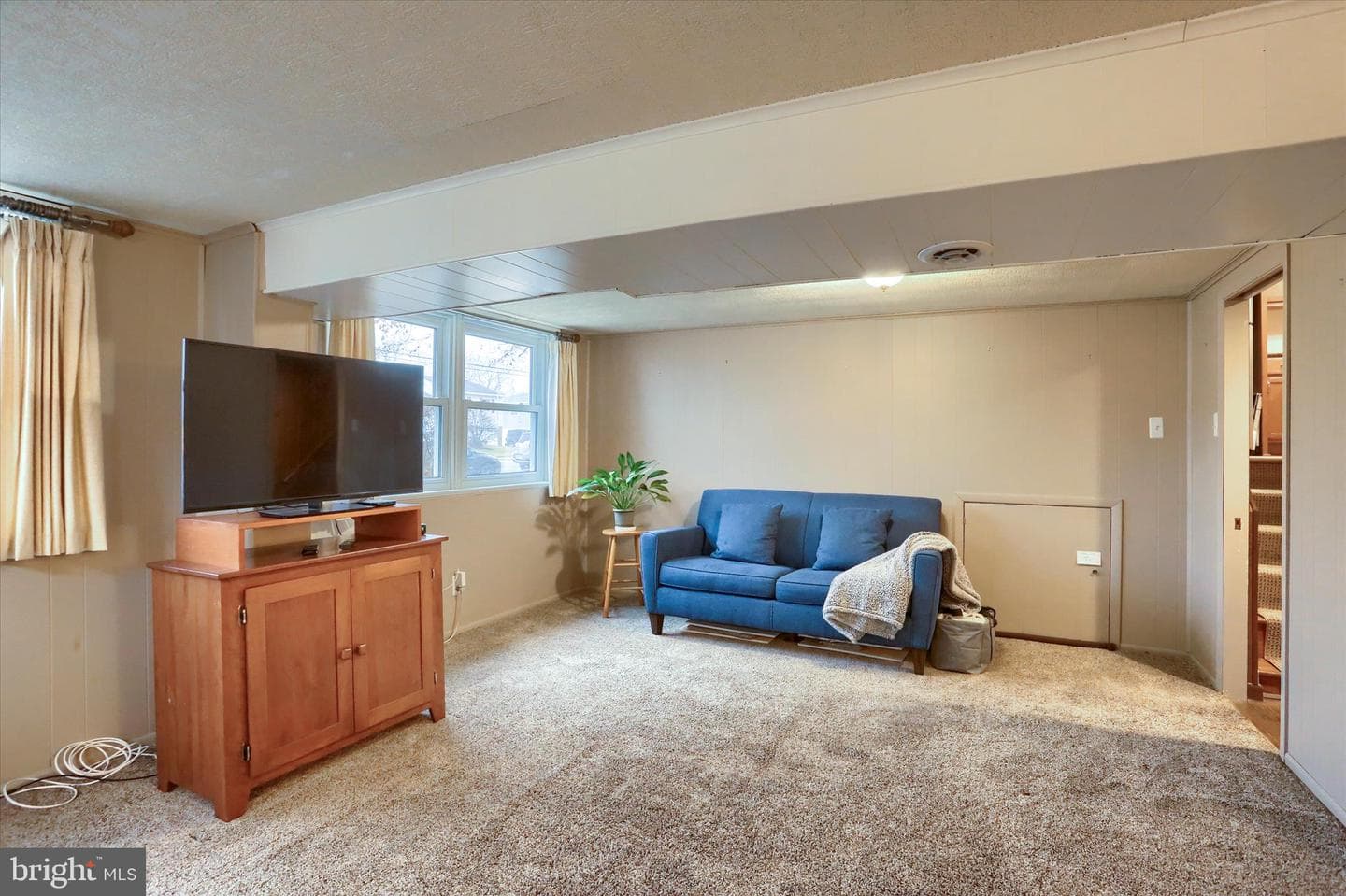 113 E Woodland Drive photo 29