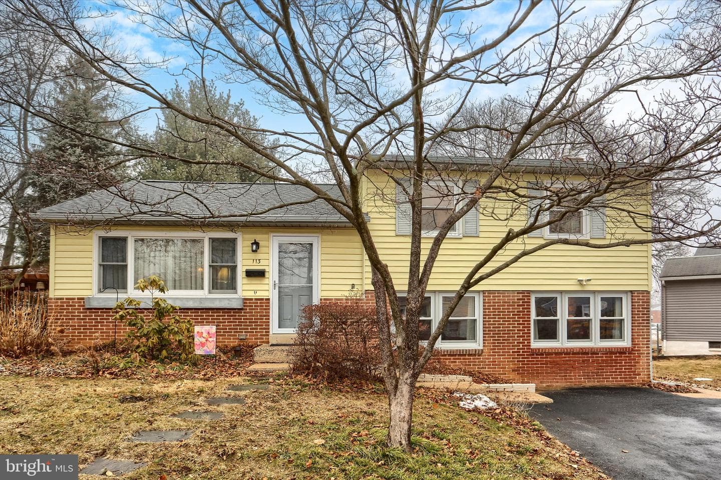 113 E Woodland Drive photo 3