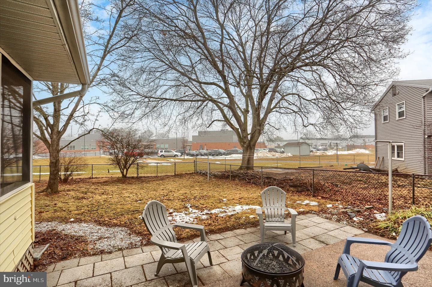 113 E Woodland Drive photo 34