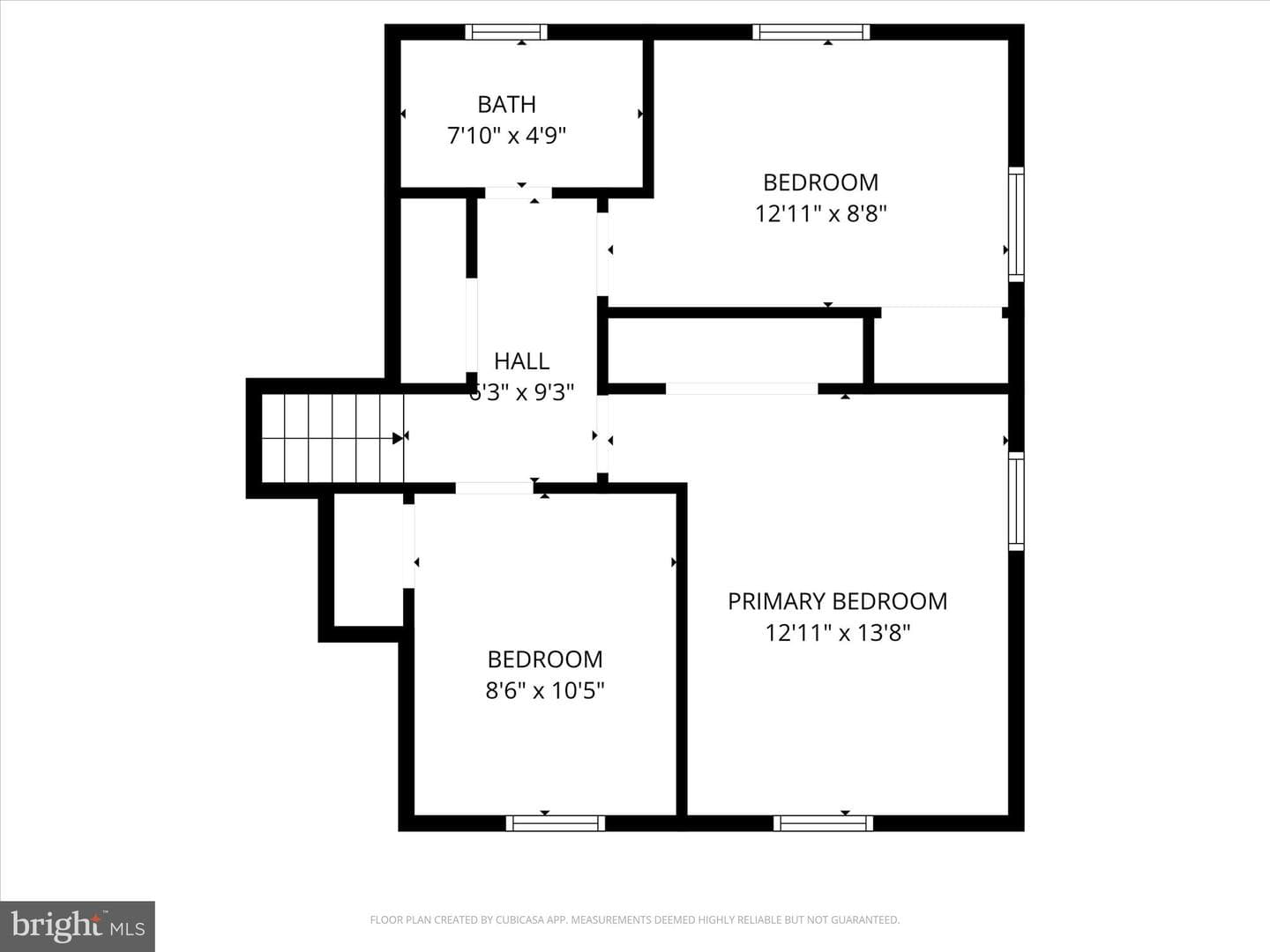 113 E Woodland Drive photo 41