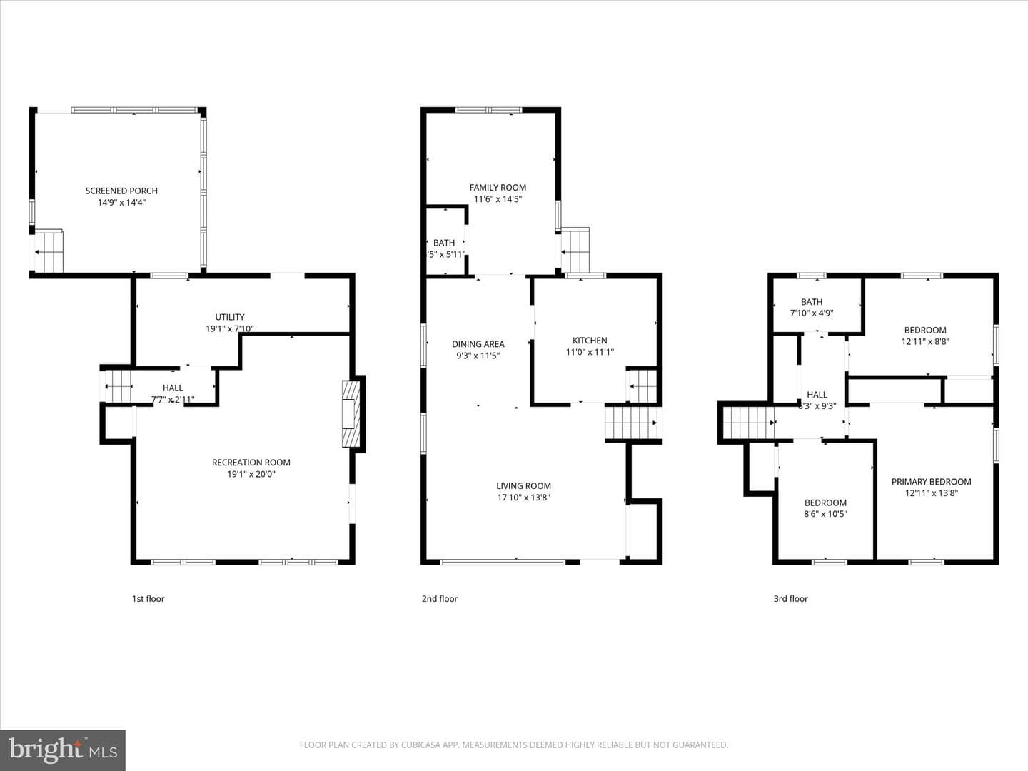 113 E Woodland Drive photo 43