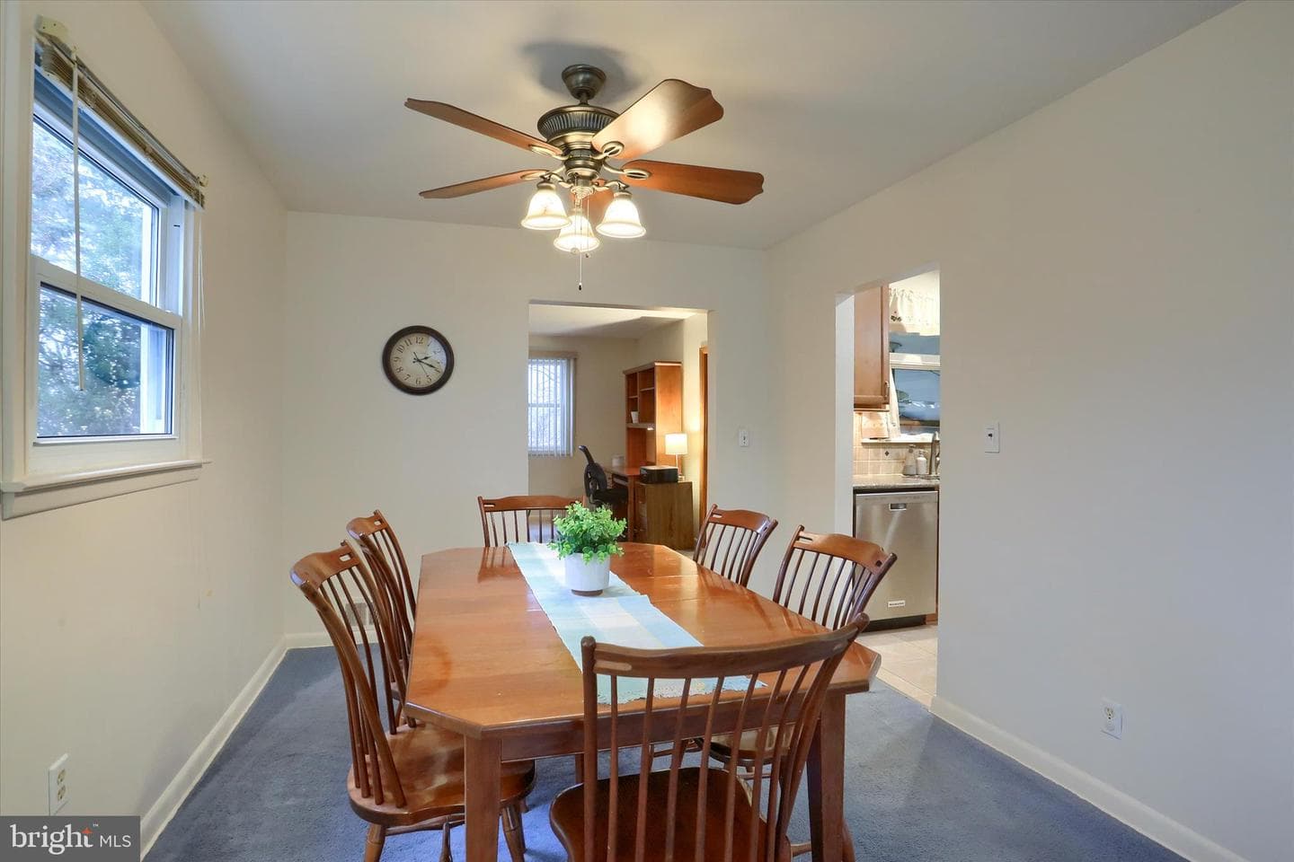 113 E Woodland Drive photo 8