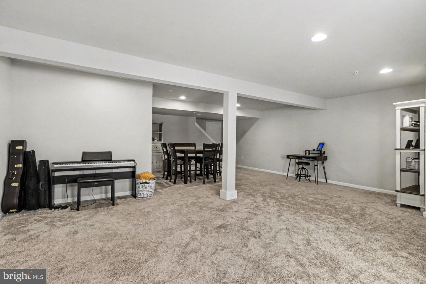 1649 Haralson Drive photo 18