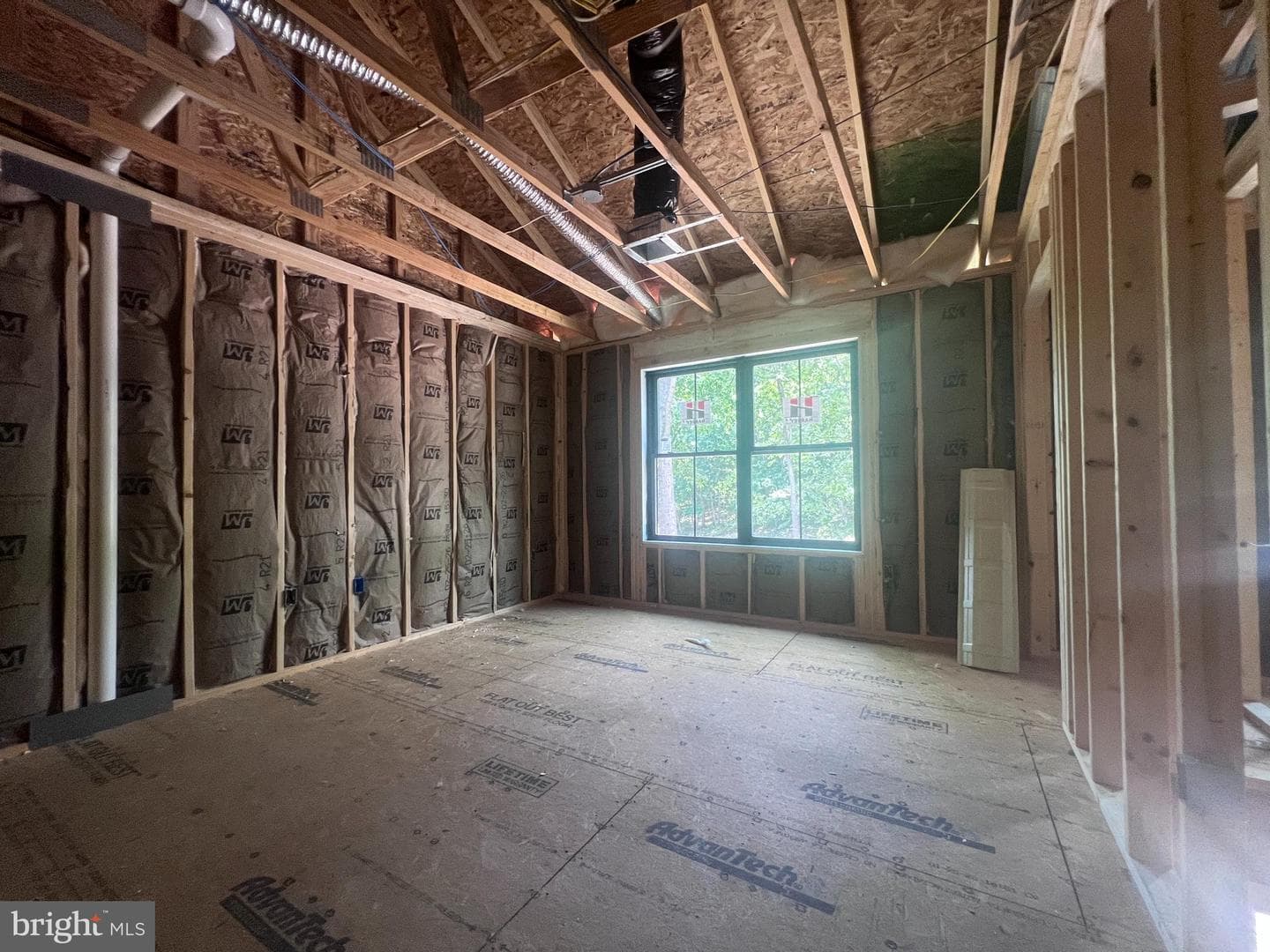 1163 Kuhn Road photo 11
