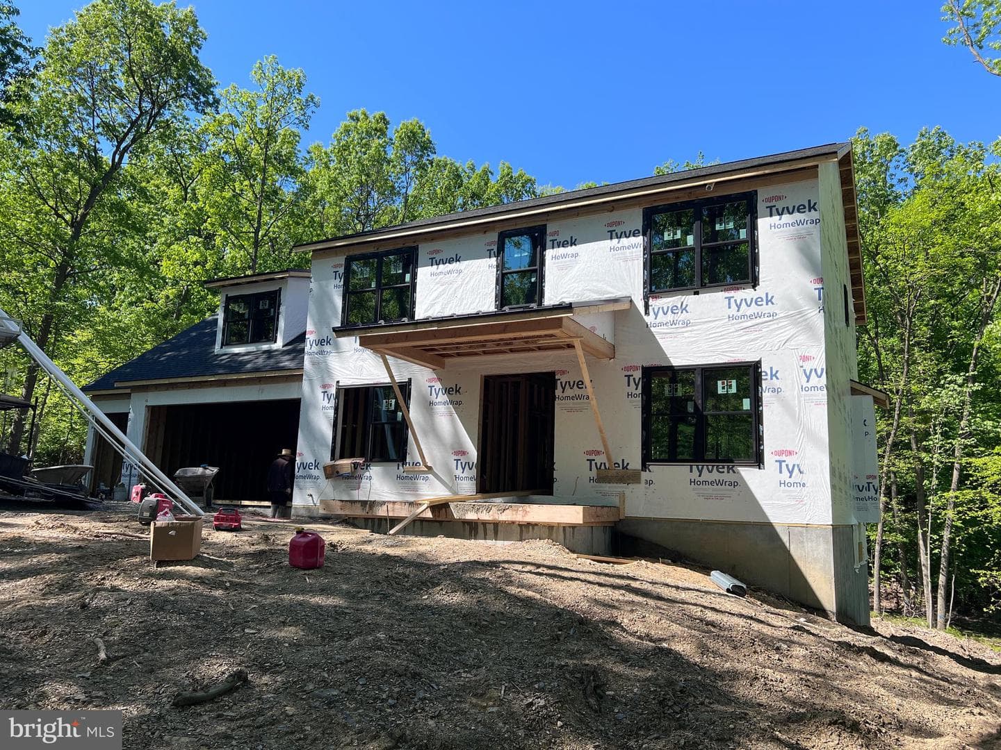 1163 Kuhn Road photo 15