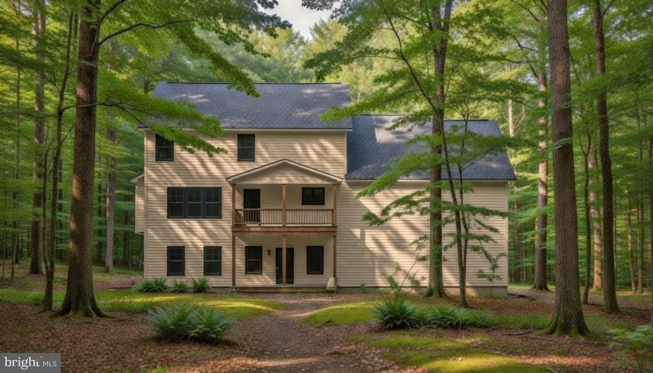 1163 Kuhn Road photo 18