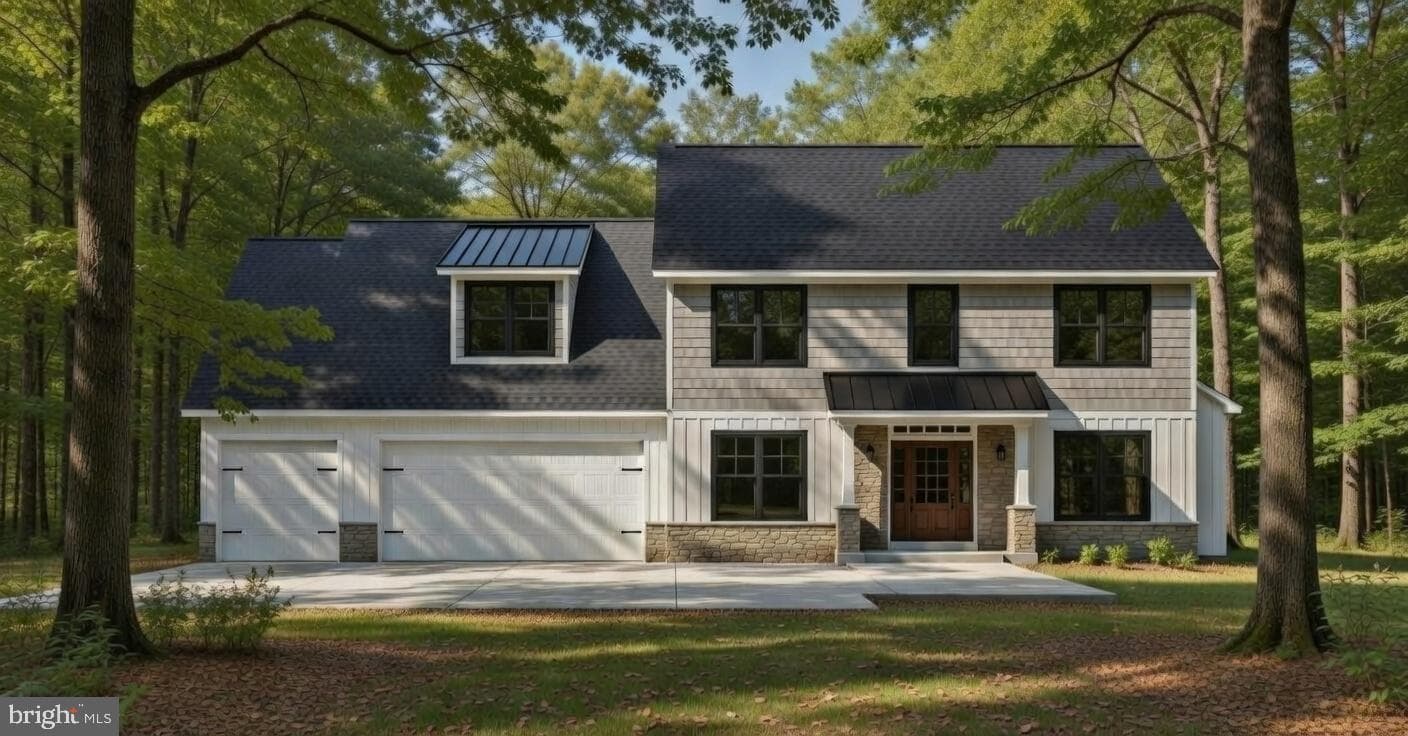 1163 Kuhn Road, Boiling Springs