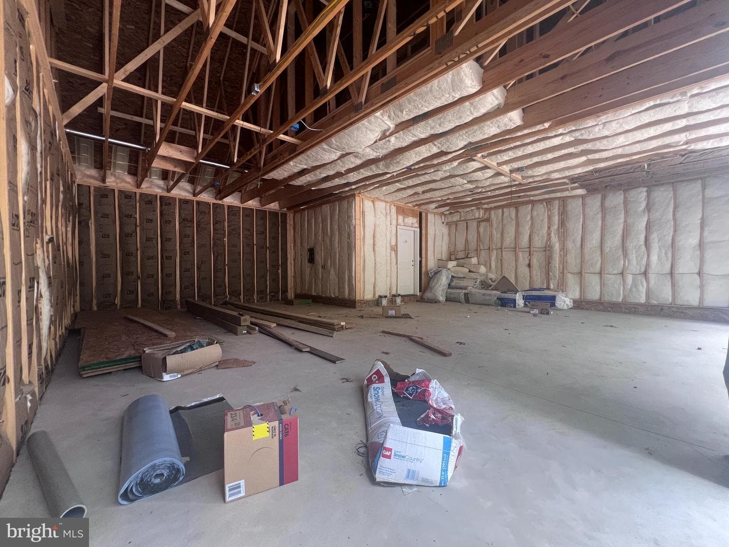 1163 Kuhn Road photo 6