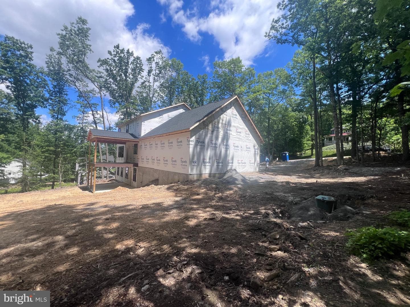 1163 Kuhn Road photo 7