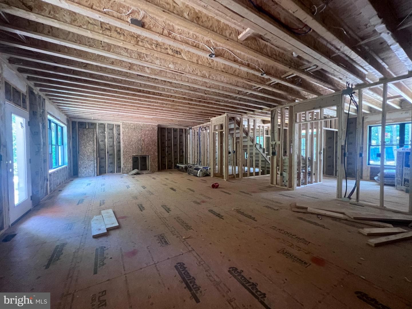 1163 Kuhn Road photo 8