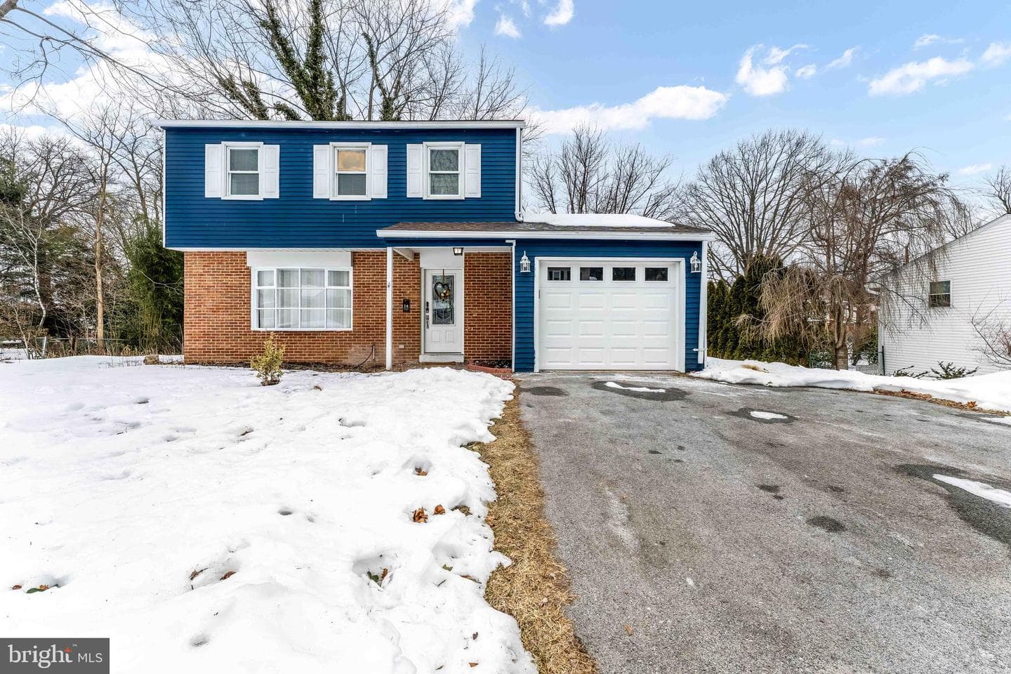 14 Big Horn Ave, Mechanicsburg