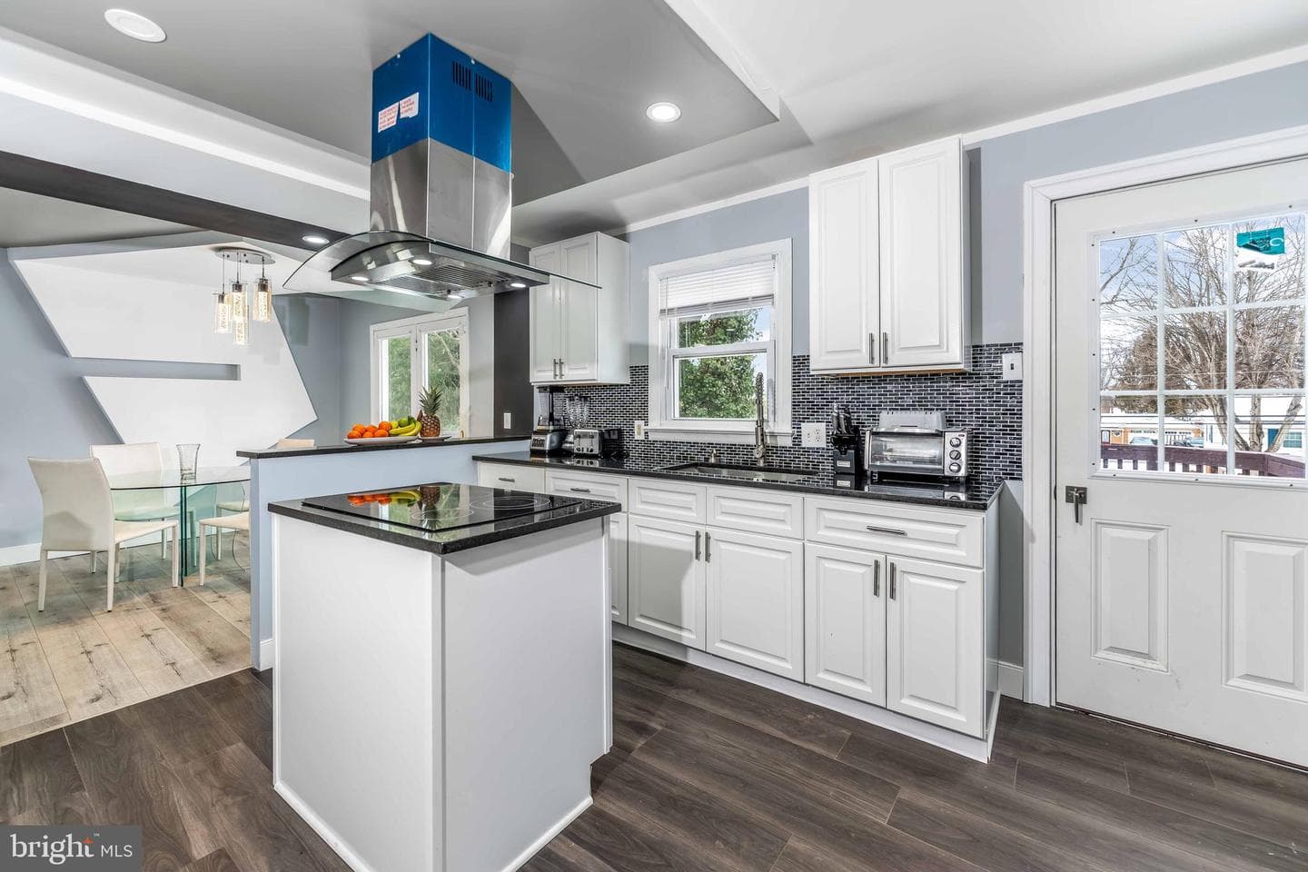 14 Big Horn Ave, Mechanicsburg