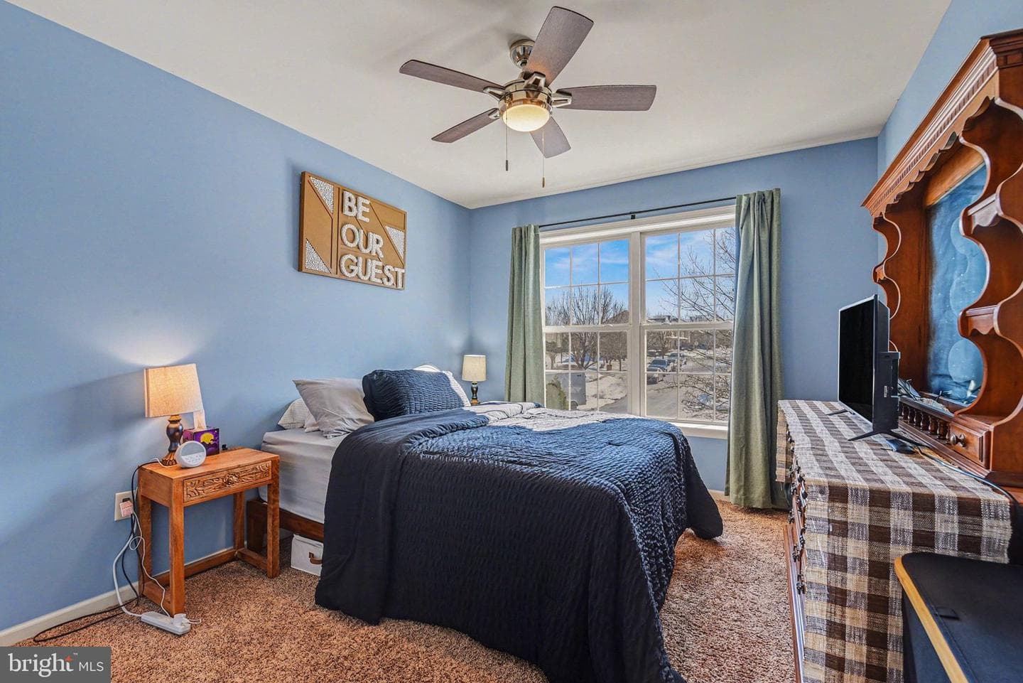480 Nursery Drive S photo 22