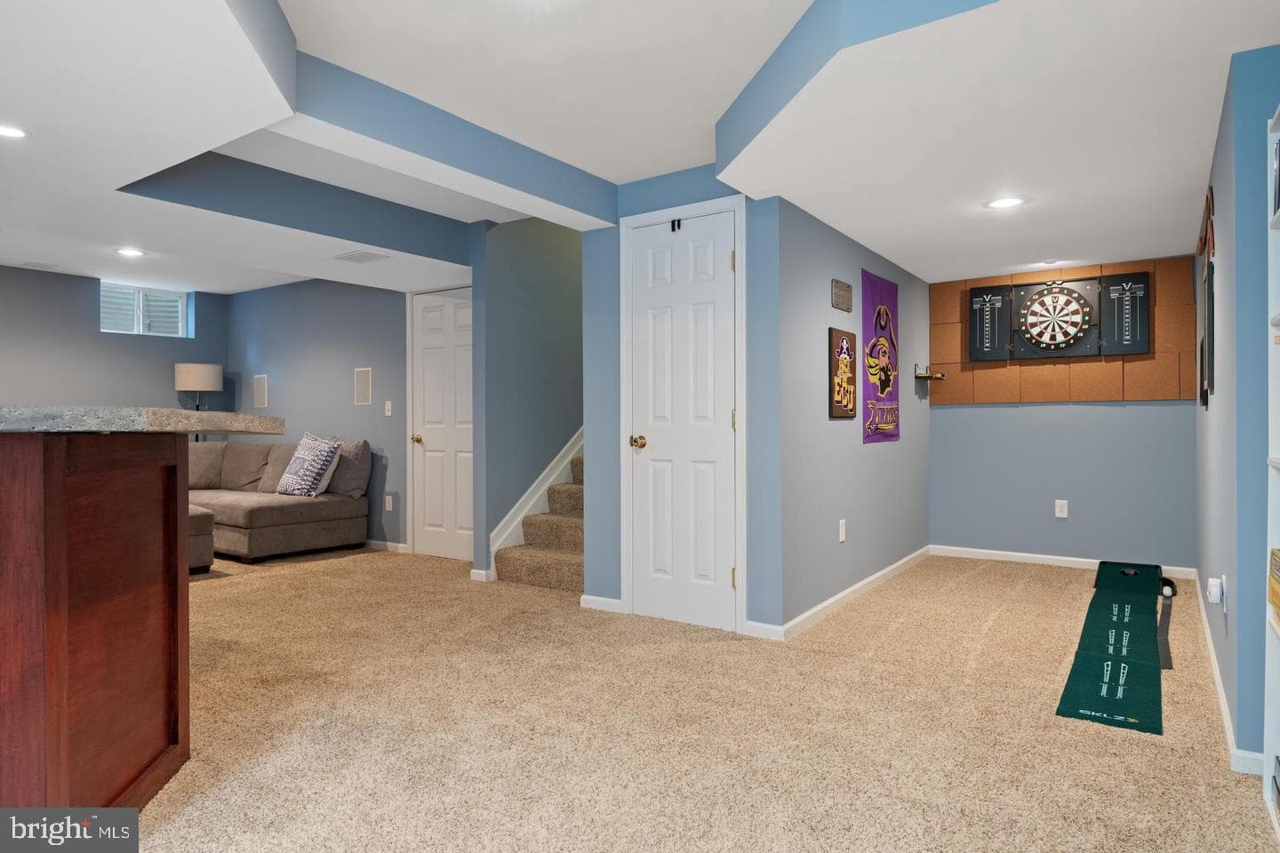 480 Nursery Drive S photo 30