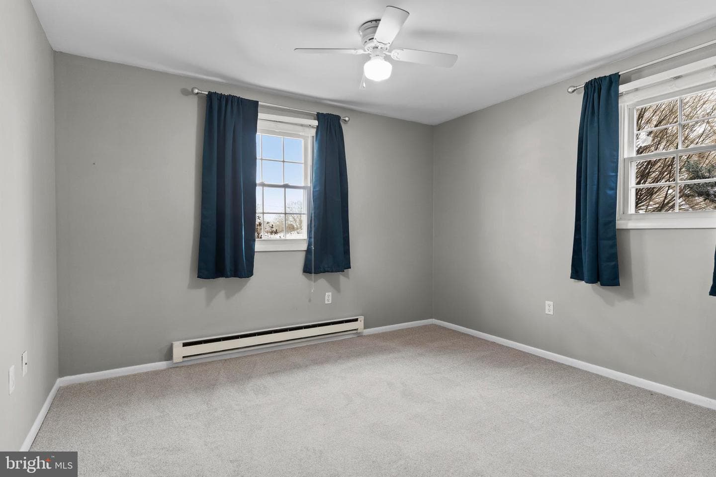 897 Emily Drive photo 20