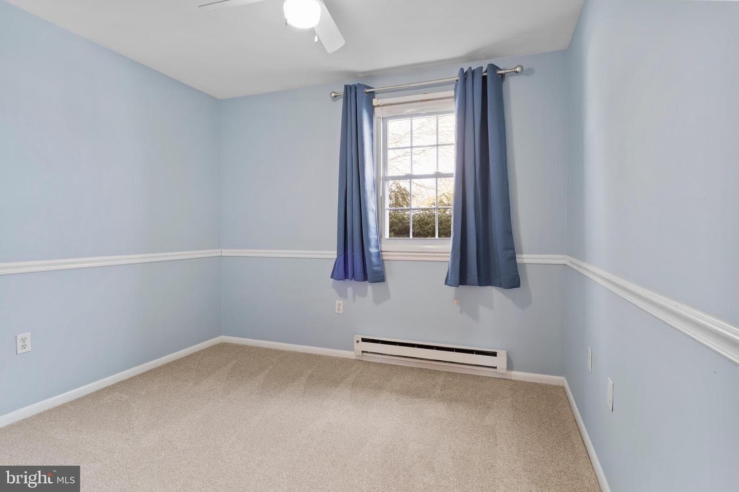 897 Emily Drive photo 23
