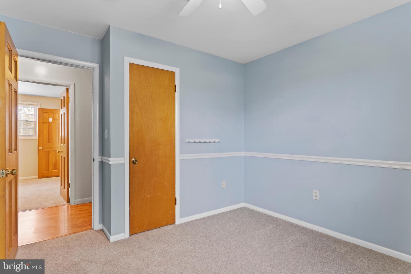 897 Emily Drive photo 24