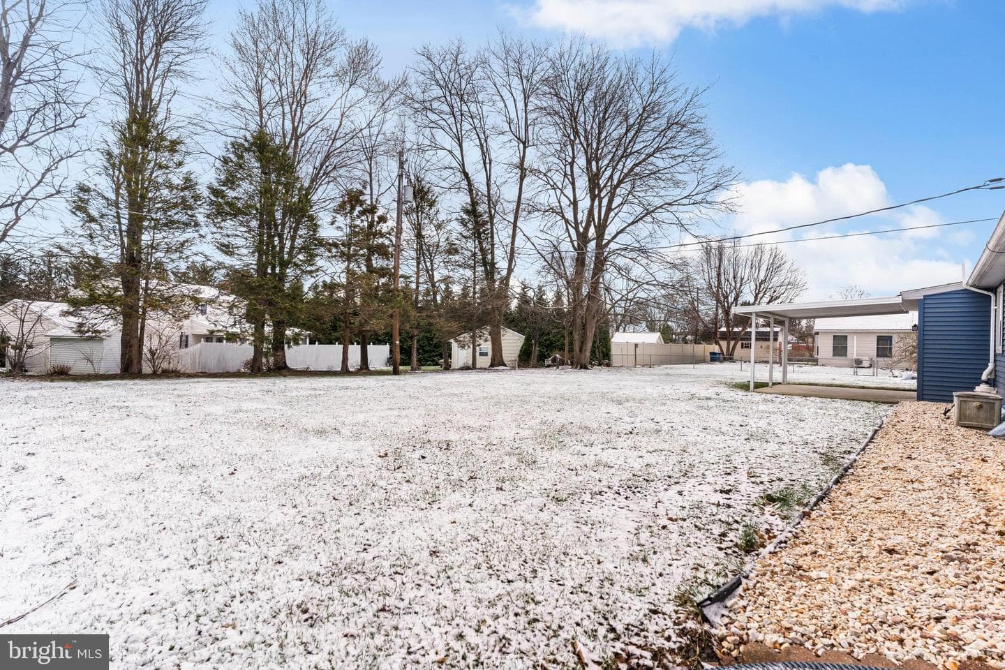 897 Emily Drive photo 30