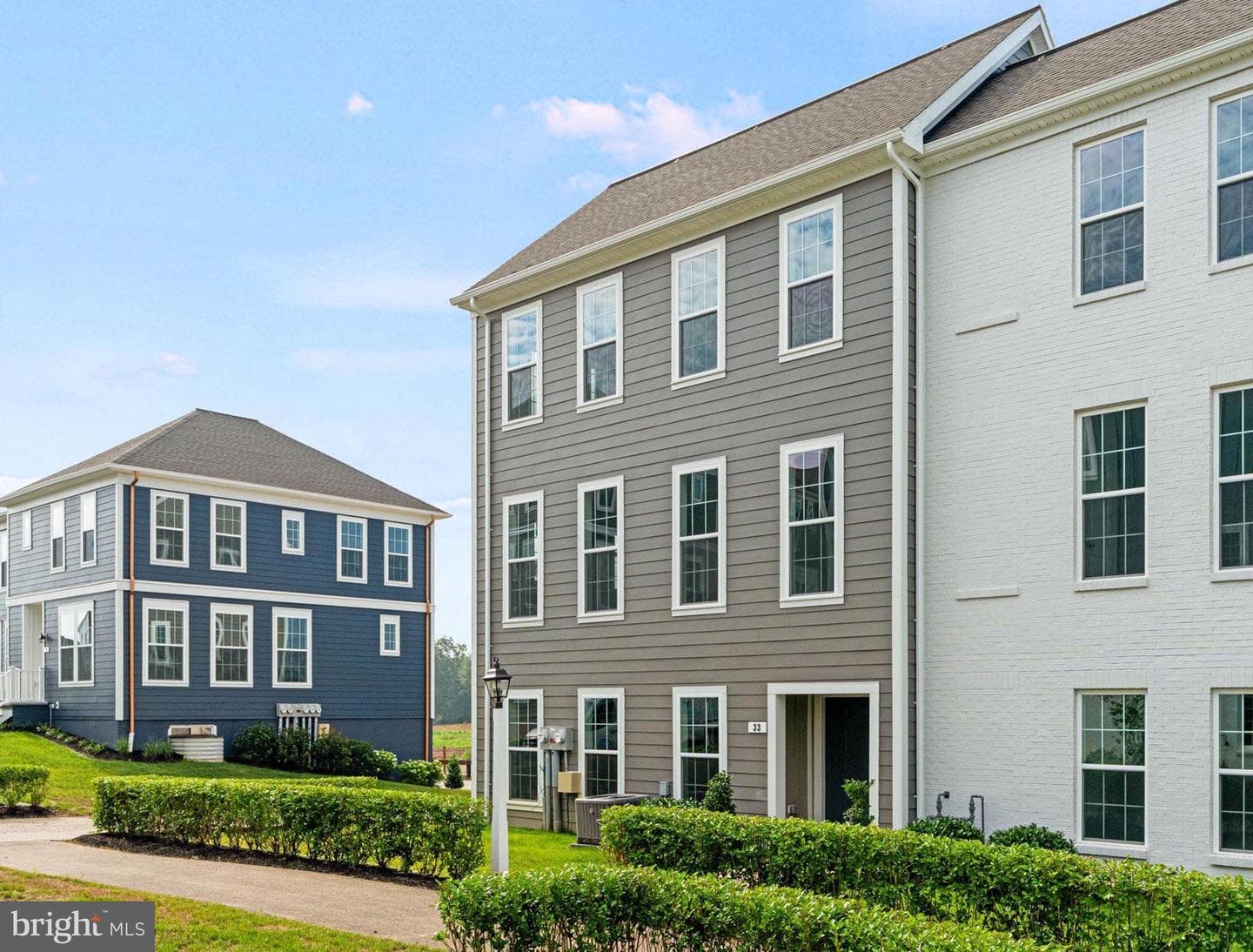 33 Seover Way photo 9