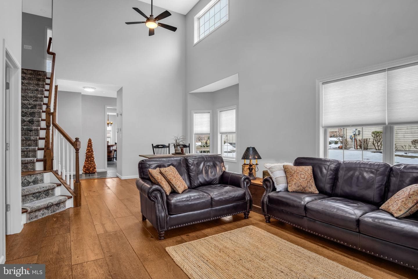 8 Glenn View photo 12