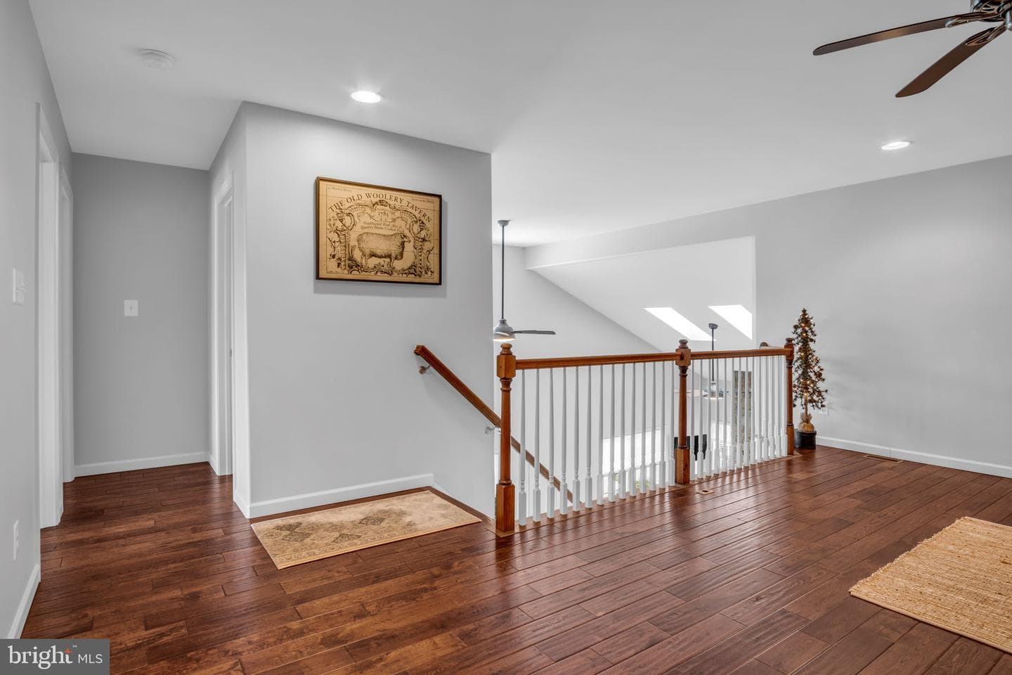 8 Glenn View photo 18