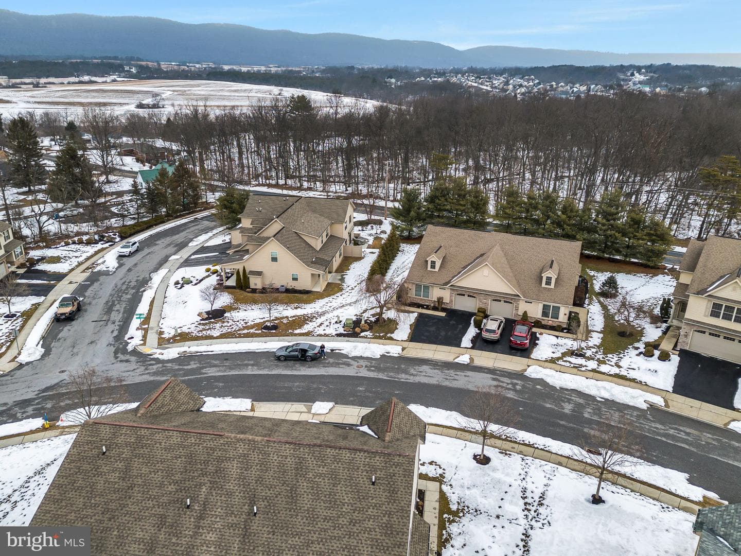 8 Glenn View photo 38