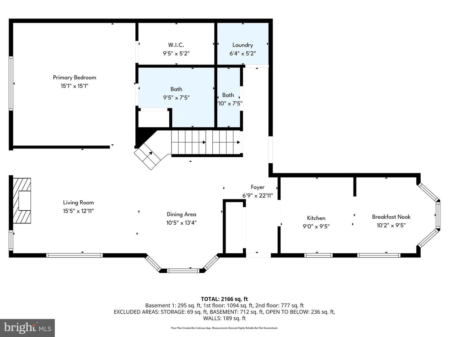 8 Glenn View photo 43