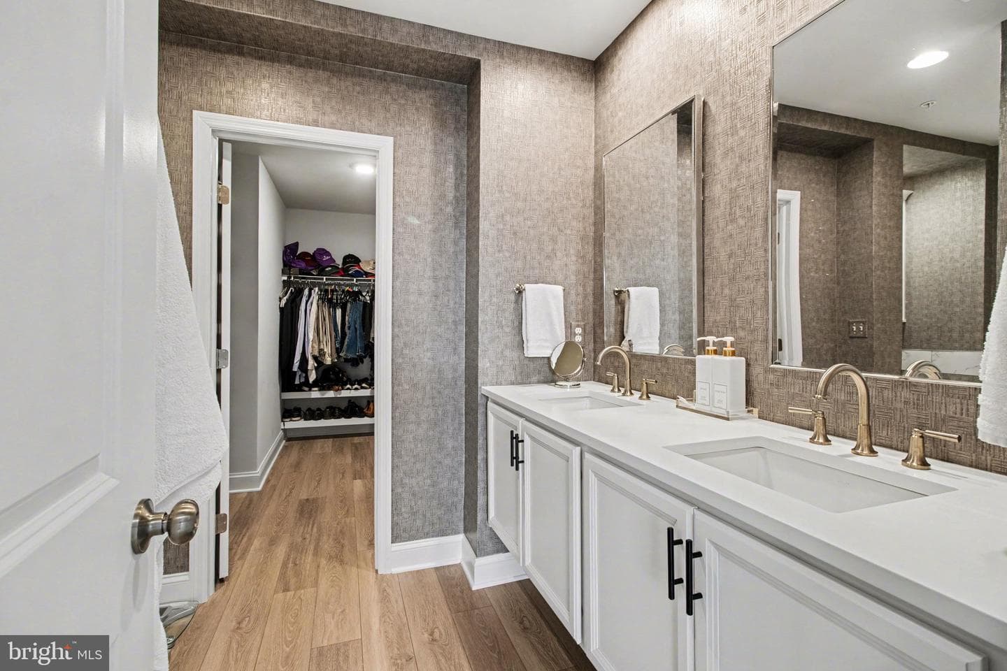 1313 Carnegie Way photo 17