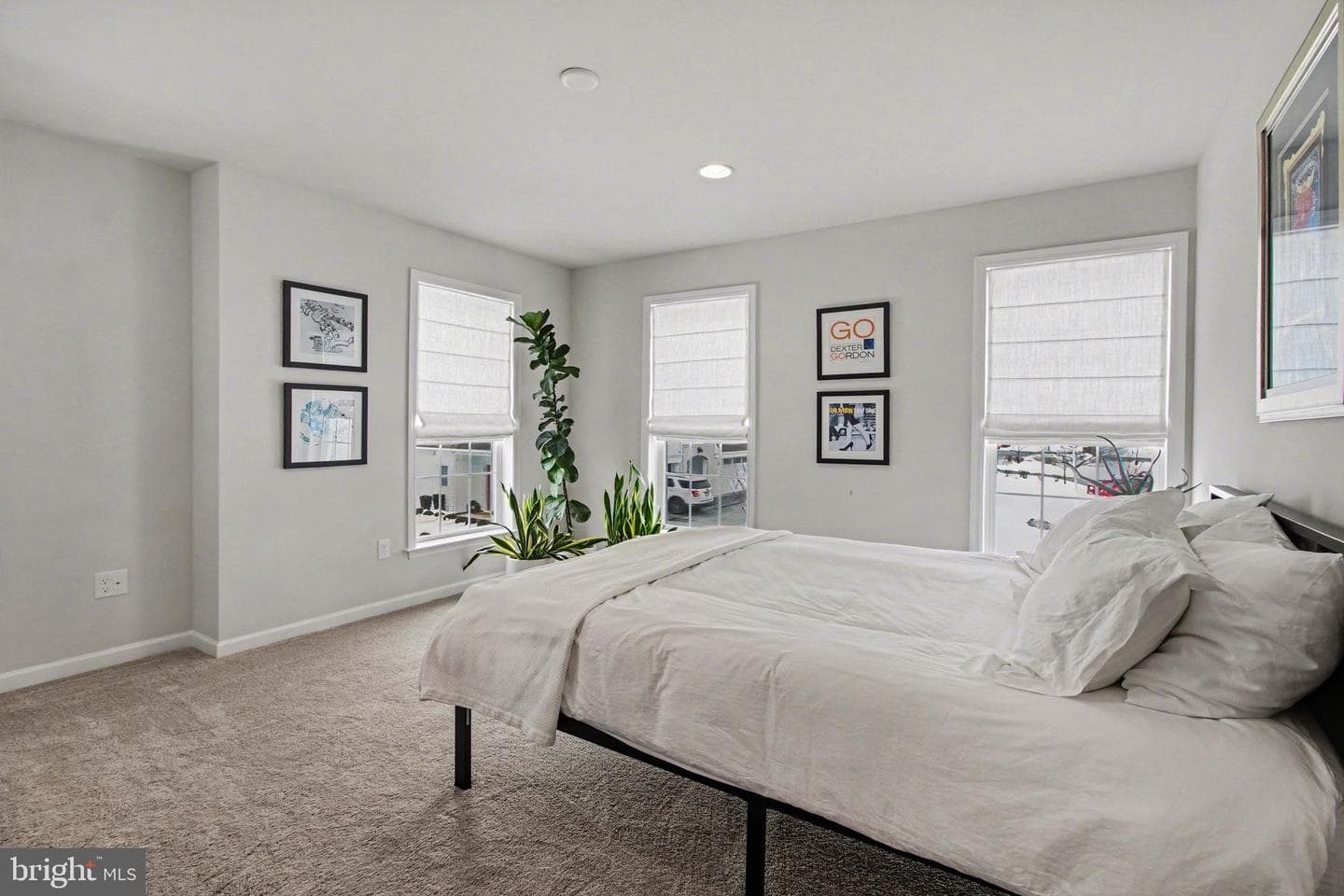 1313 Carnegie Way photo 19