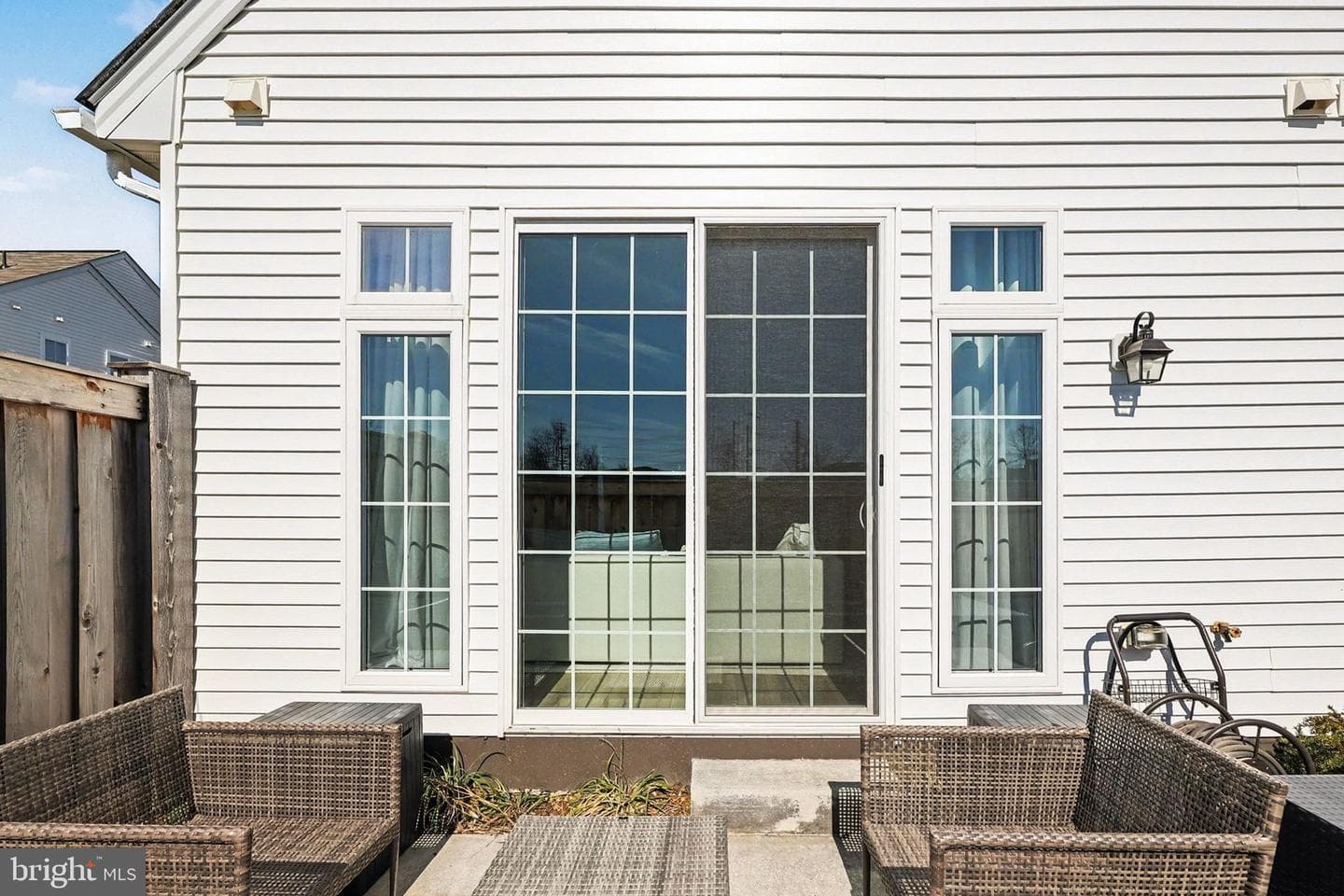 1313 Carnegie Way photo 29
