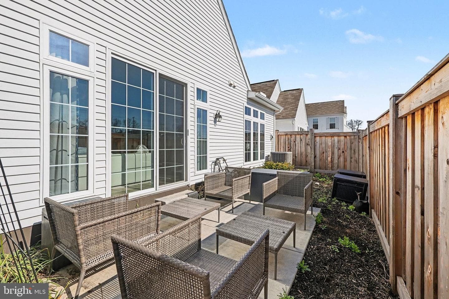 1313 Carnegie Way photo 30
