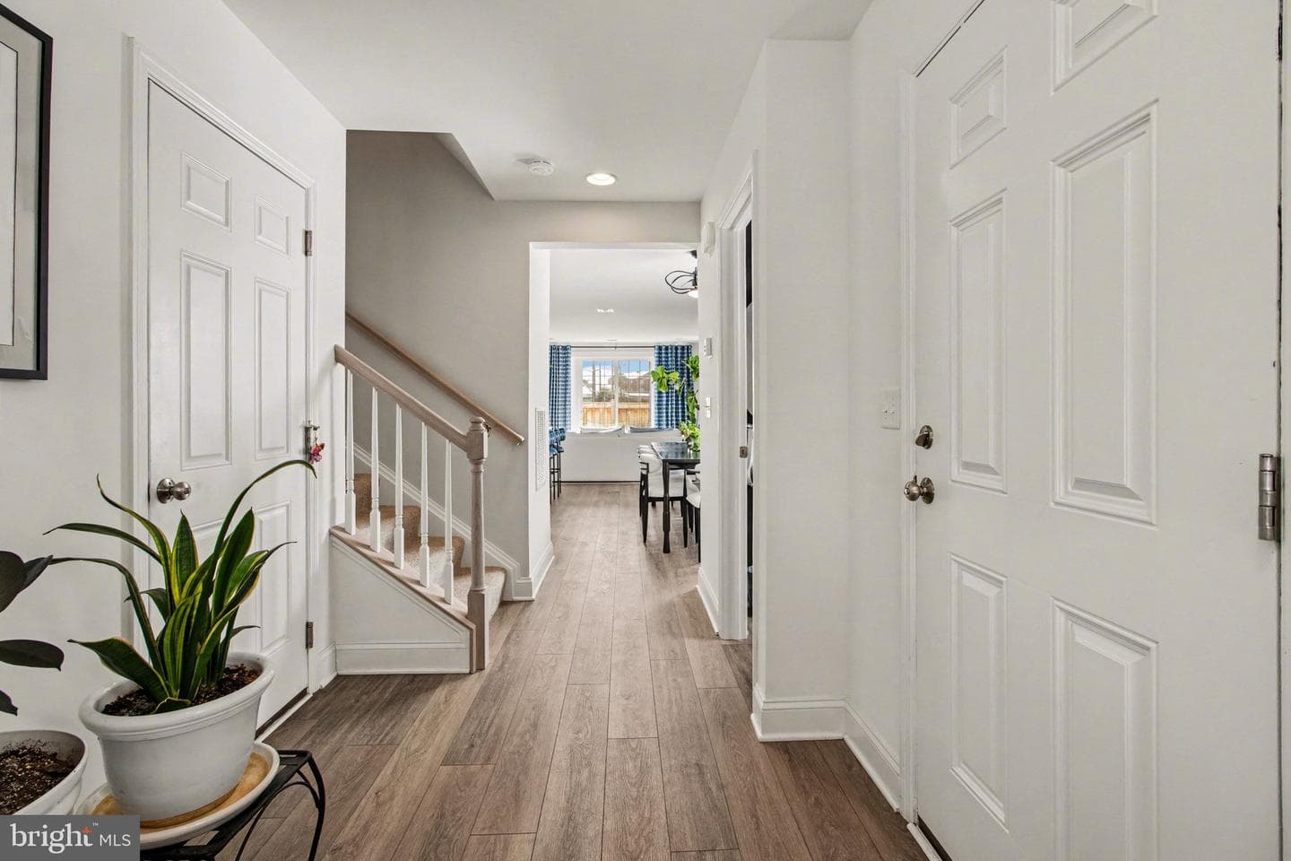 1313 Carnegie Way photo 6