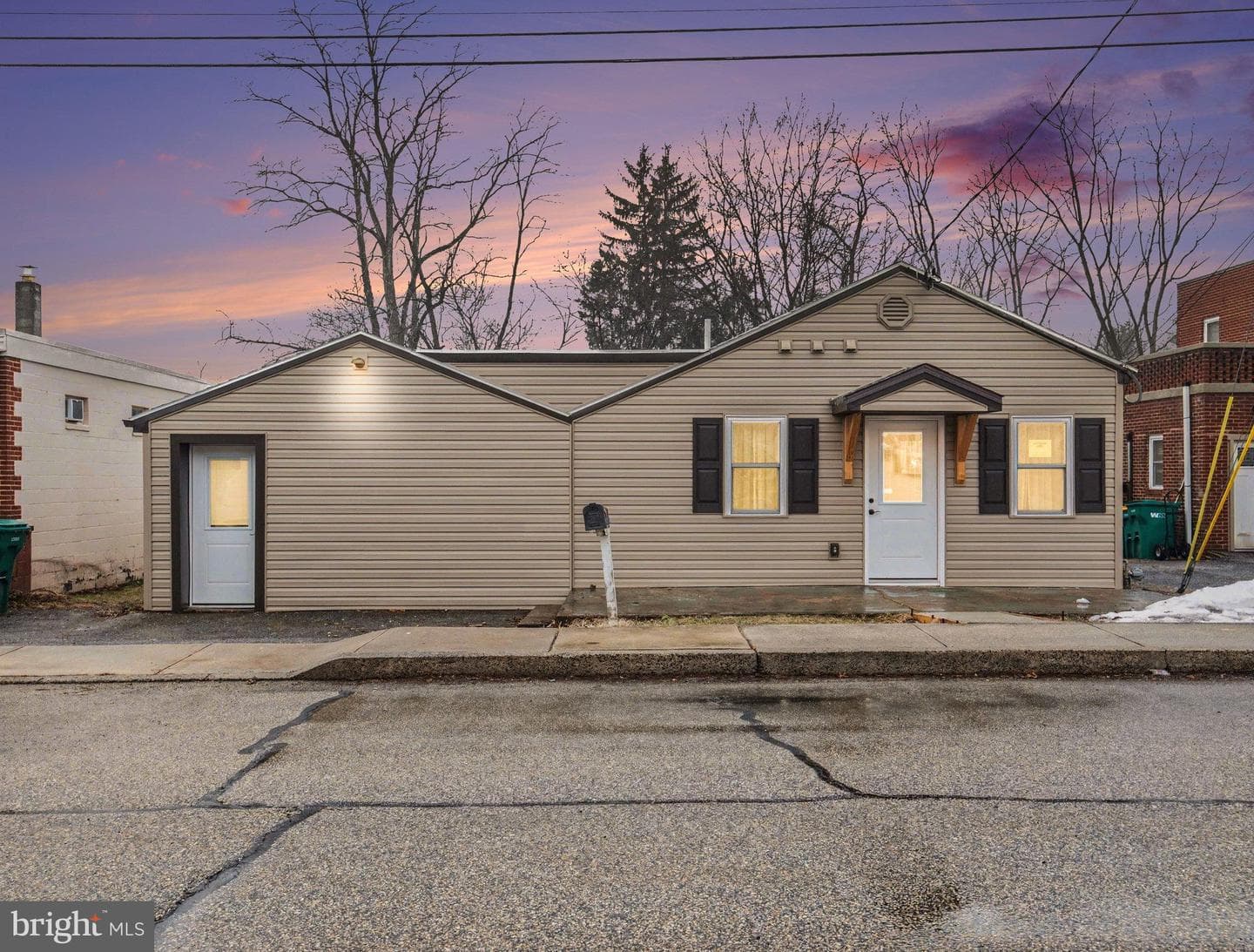 115 S Enola Drive, Enola