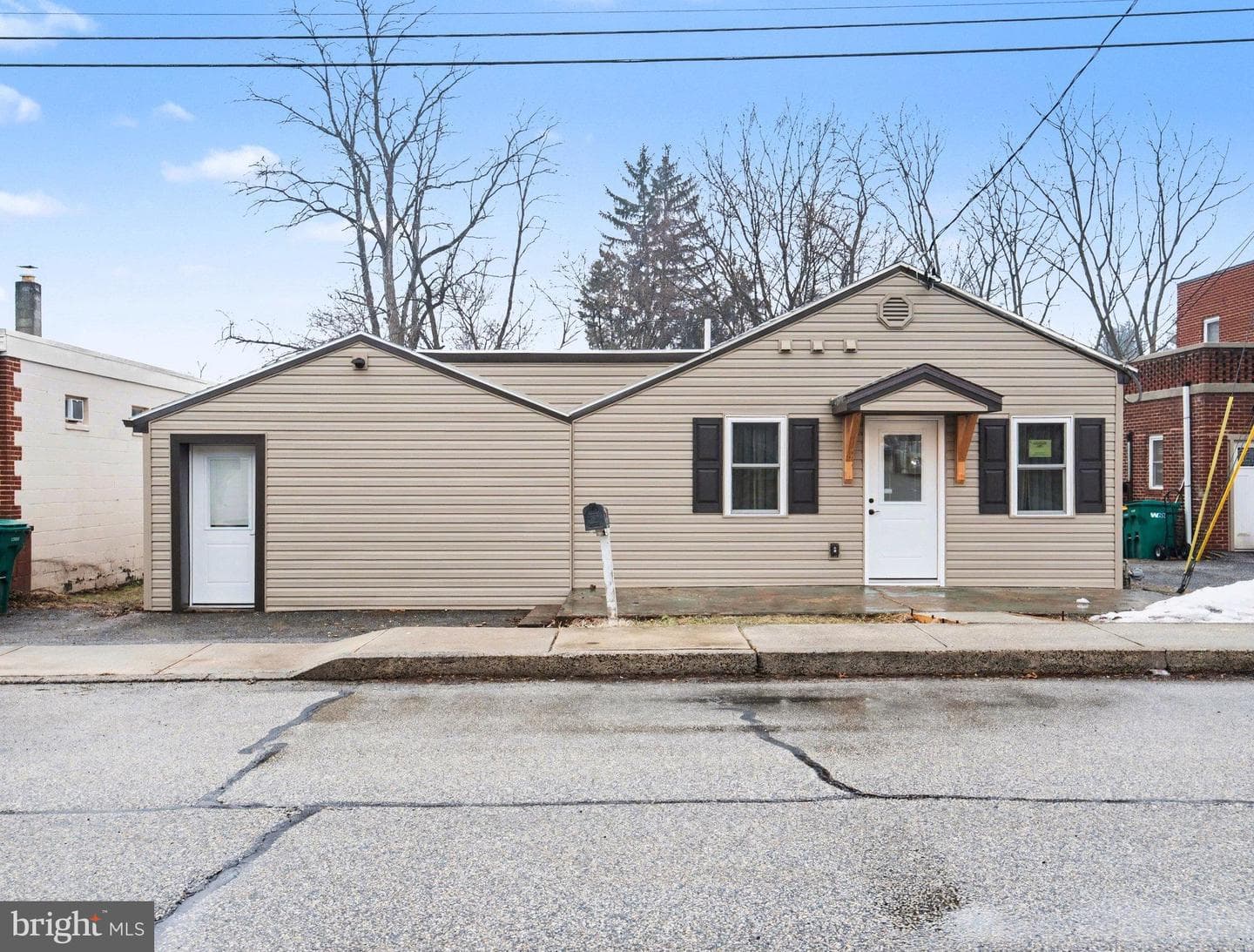 115 S Enola Drive, Enola