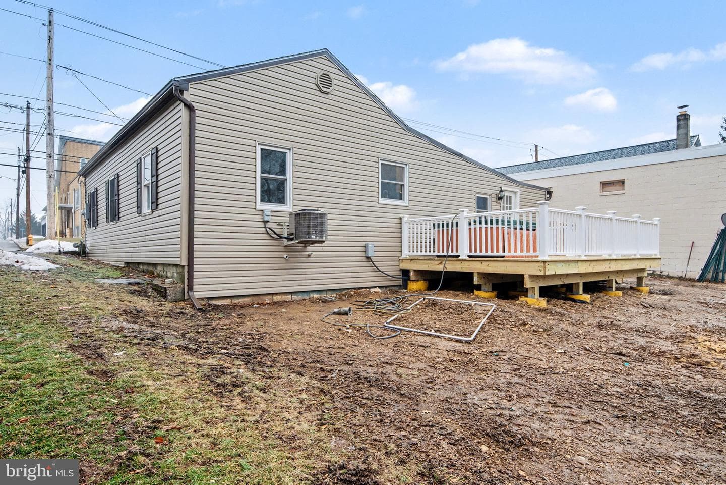 115 S Enola Drive photo 25