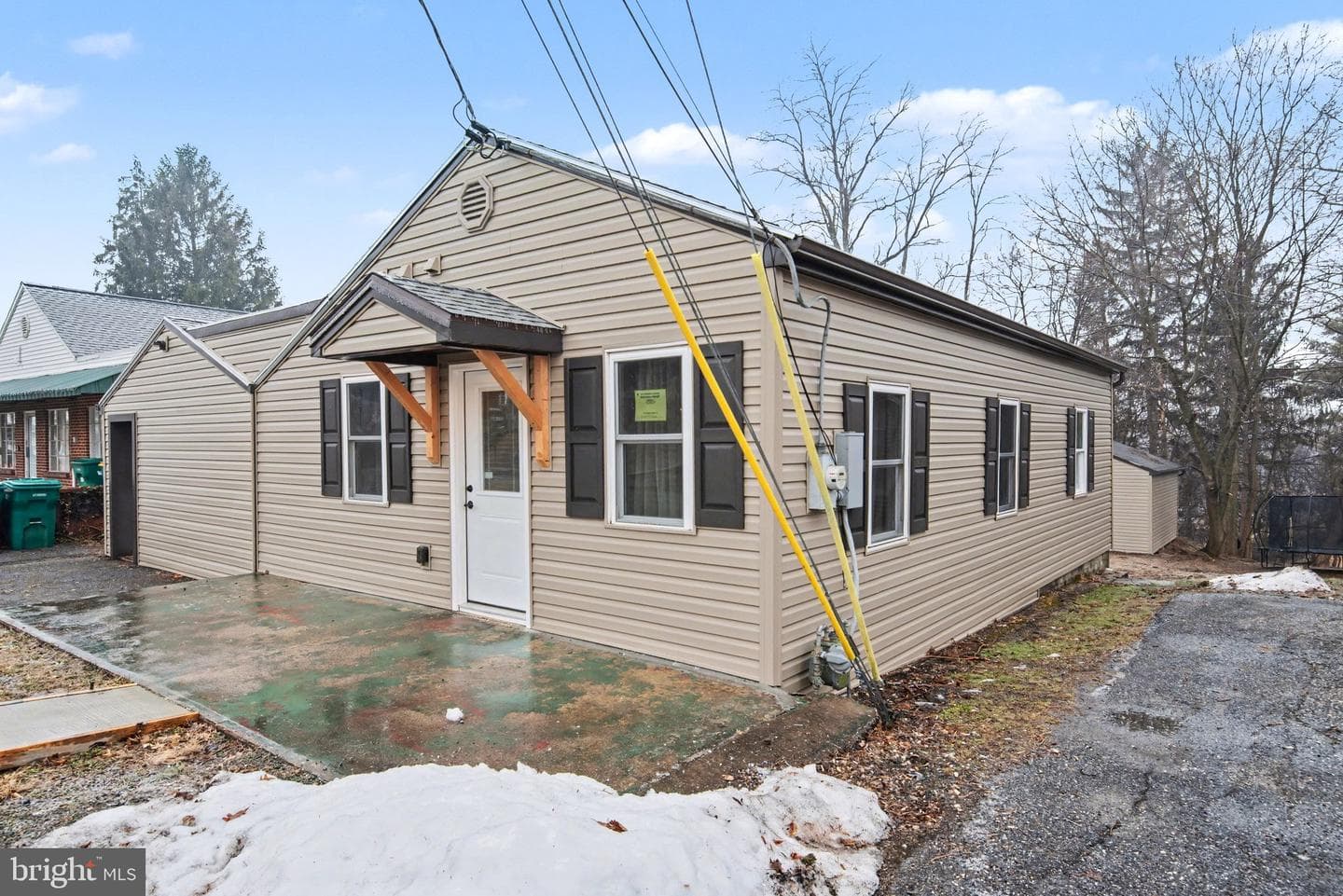 115 S Enola Drive photo 3