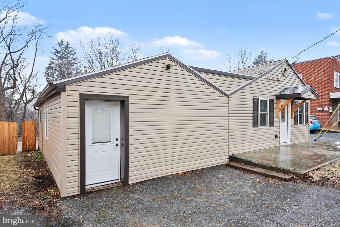 115 S Enola Drive photo 4