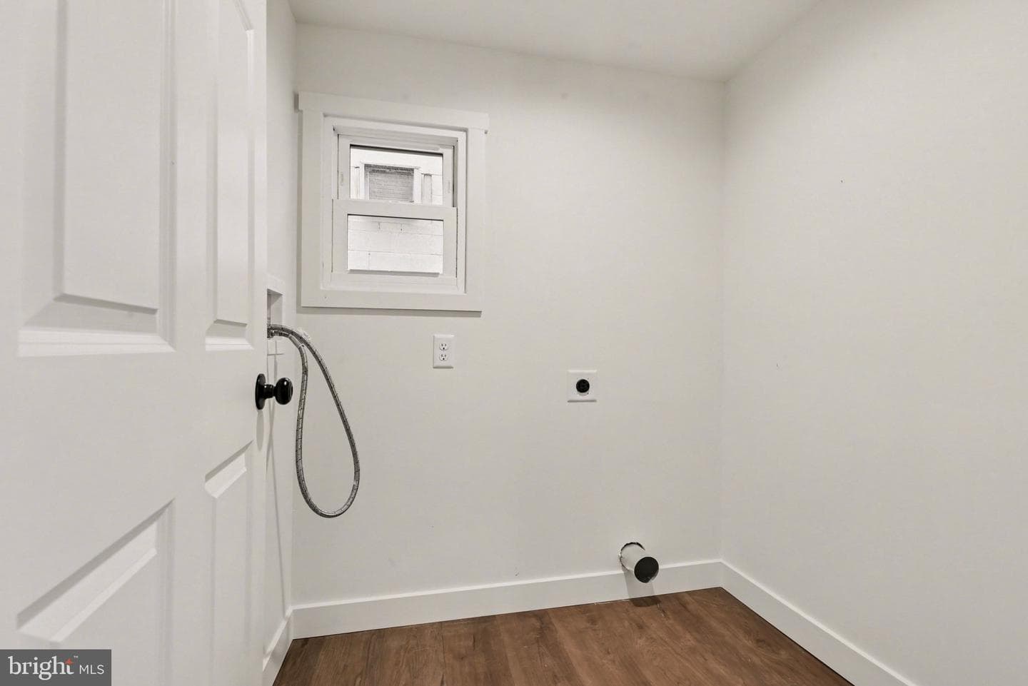 115 S Enola Drive photo 5