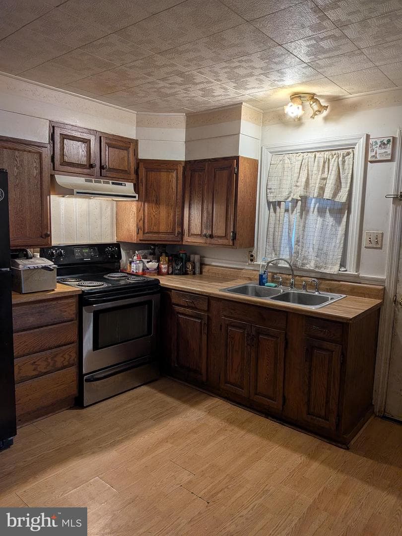 602 Saint Johns Road photo 10